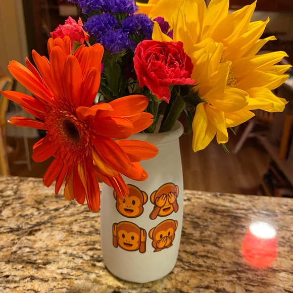 Meet your Posher, Lesly - Picture 16 of 16